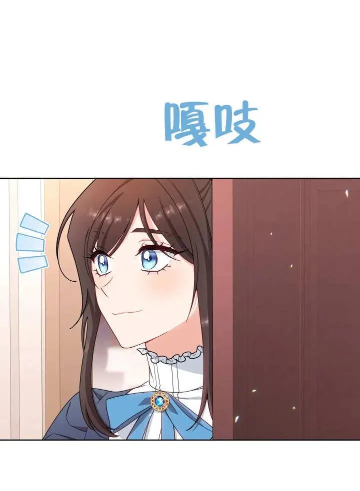 第18话89