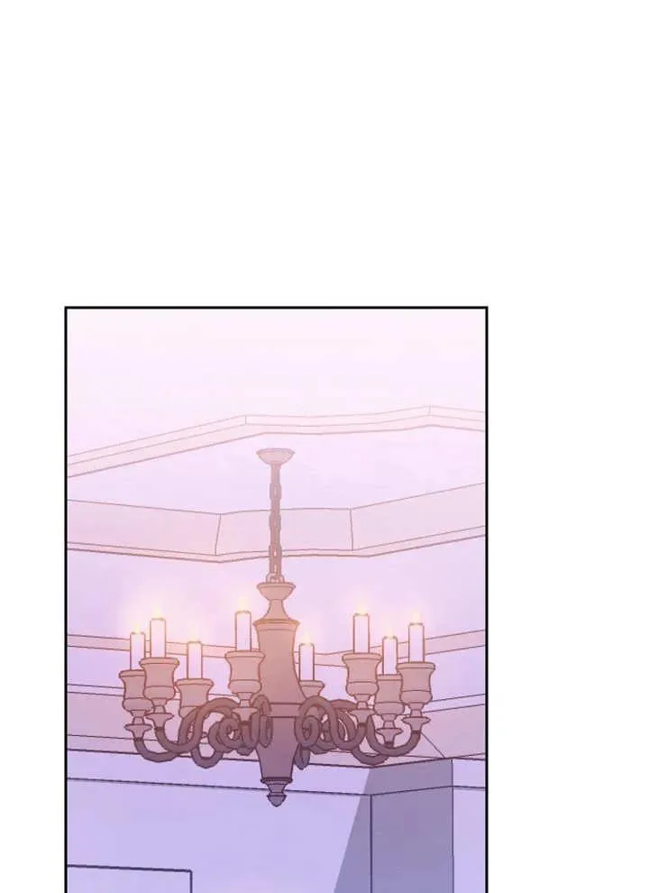 第01话97