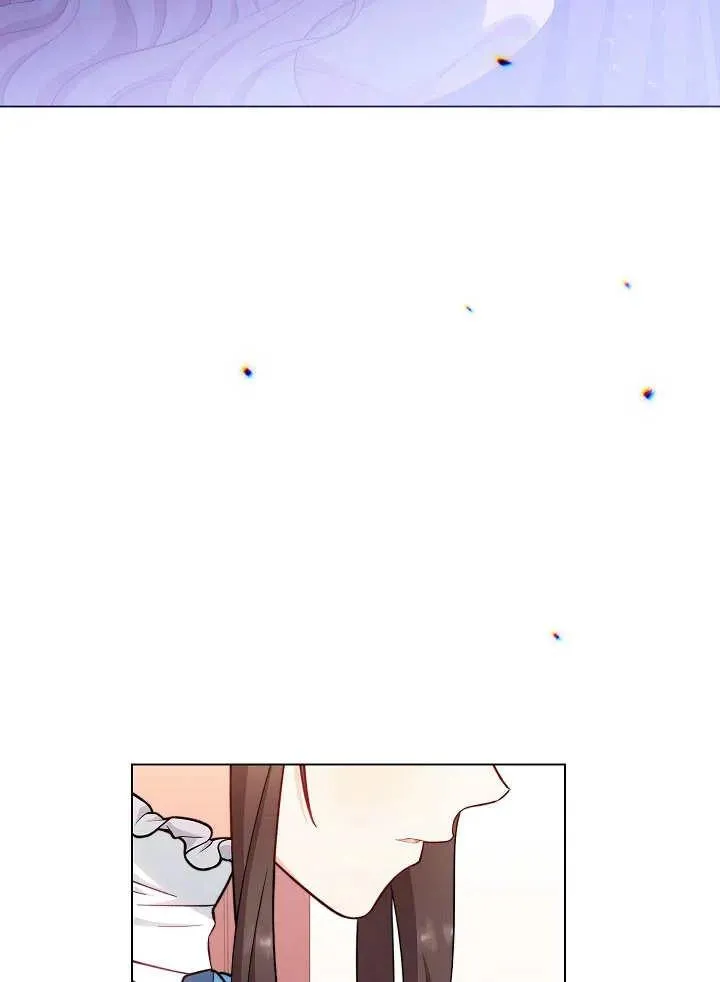 第45话27