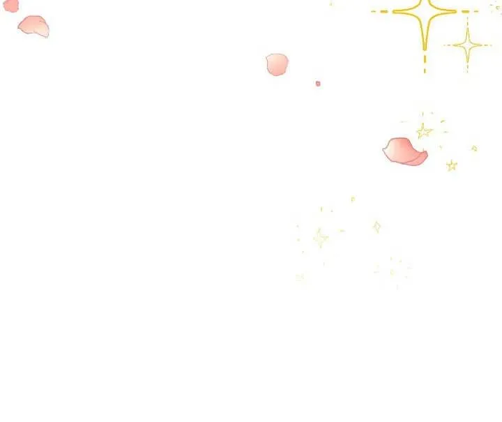 第07话129