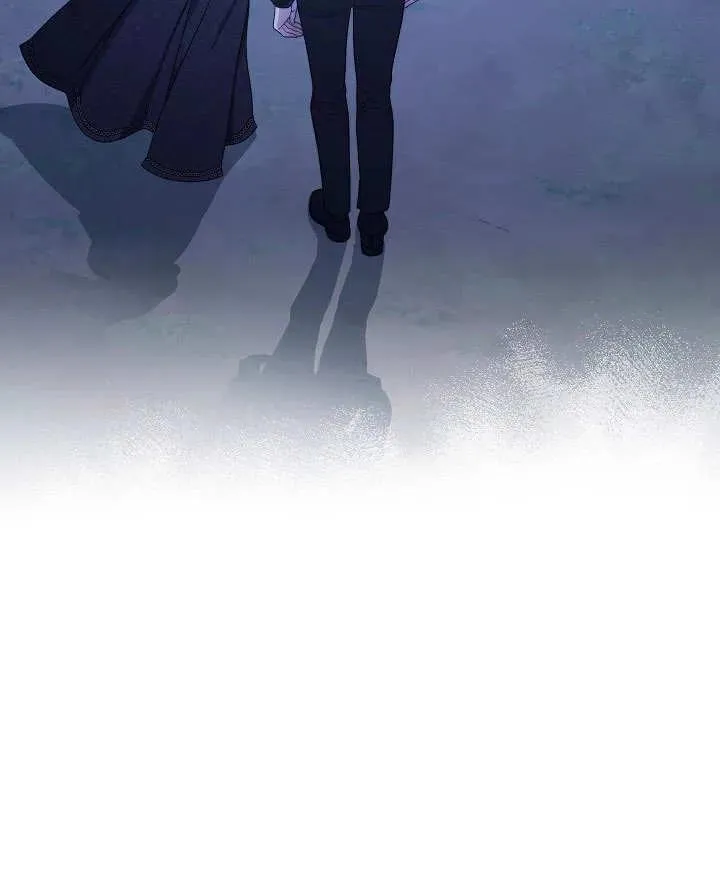 第24话53