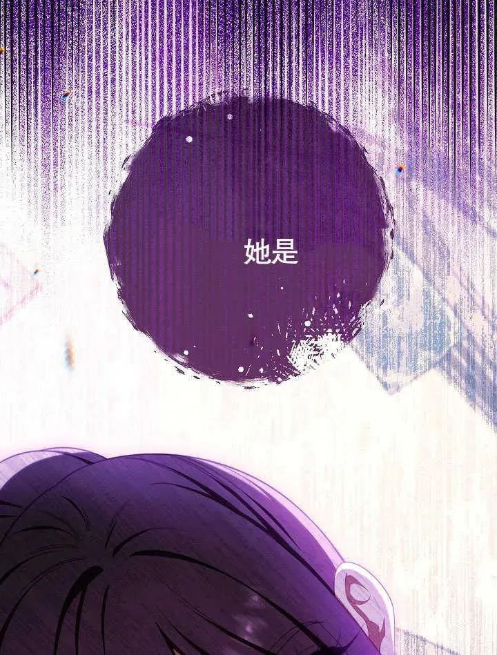 第43话125