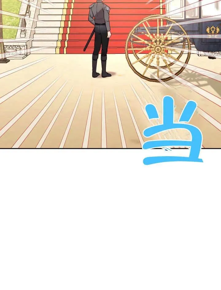 第05话49