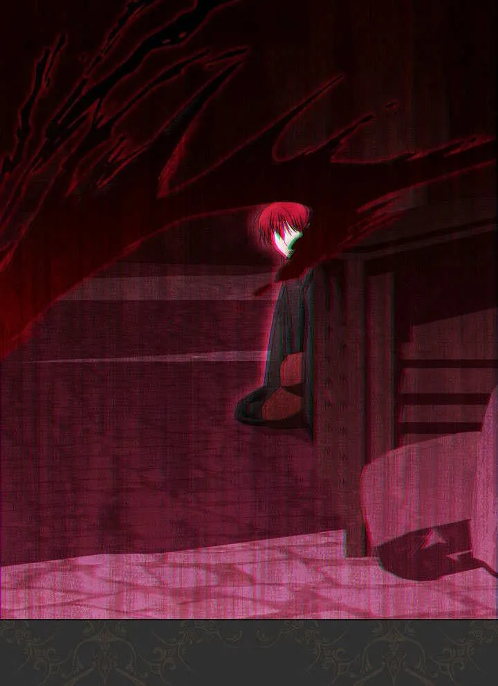 第53话103