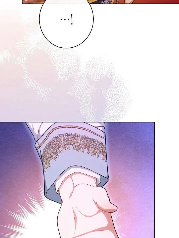 第35话1