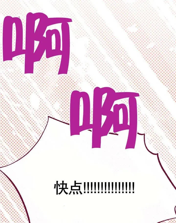 第04话189
