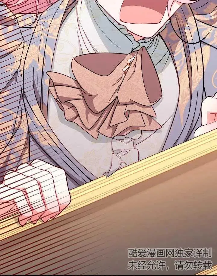 第04话191