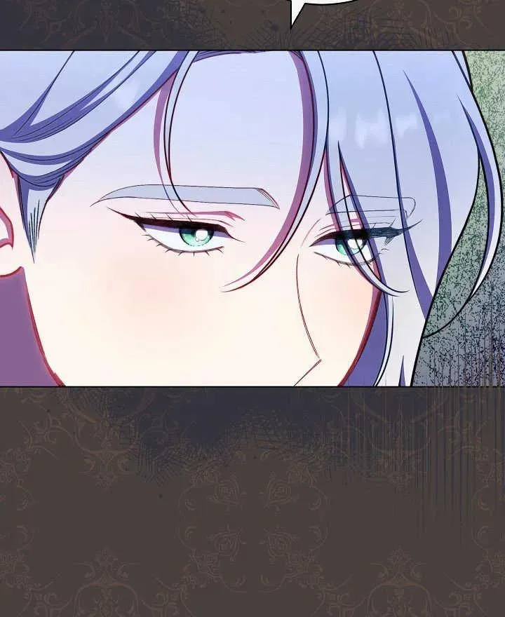 第44话25