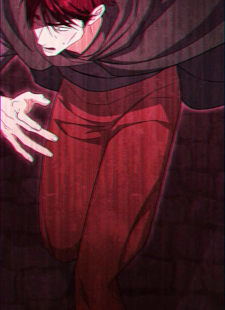 第53话106