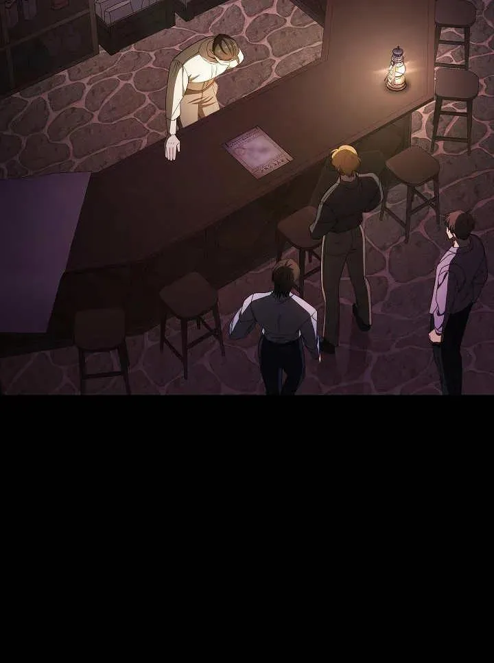 第48话118