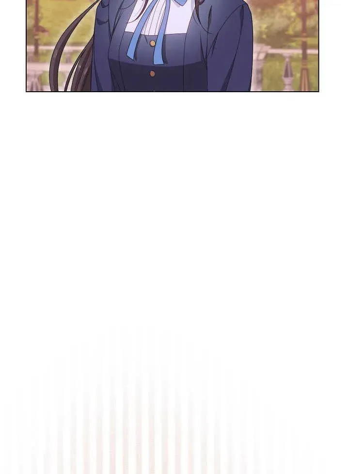 第51话38