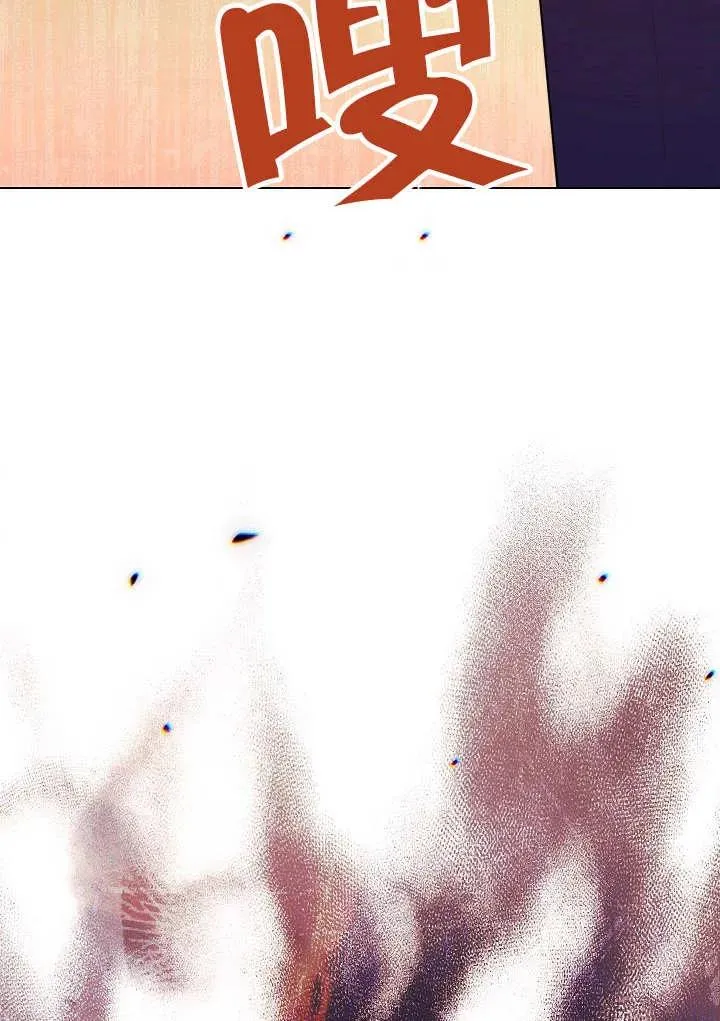 第34话107