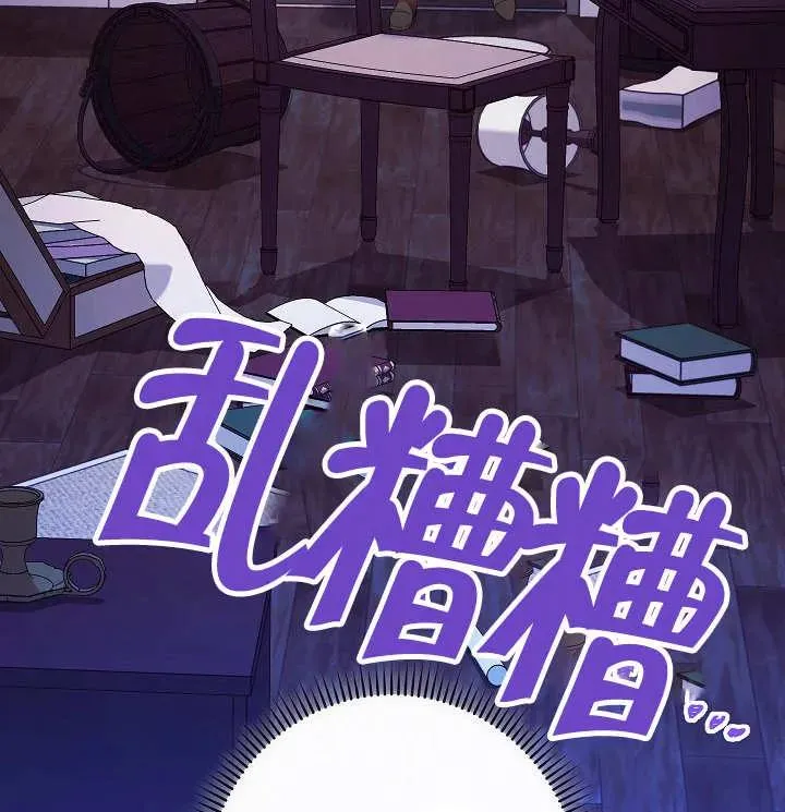 第35话127