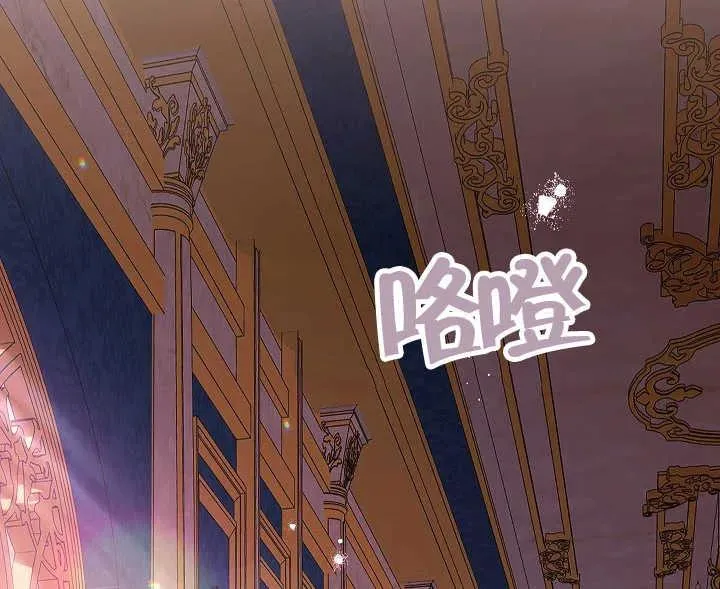 第44话170