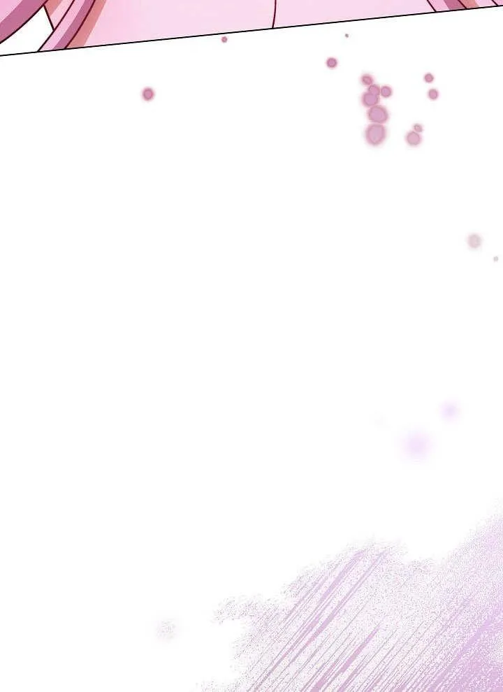 第57话111