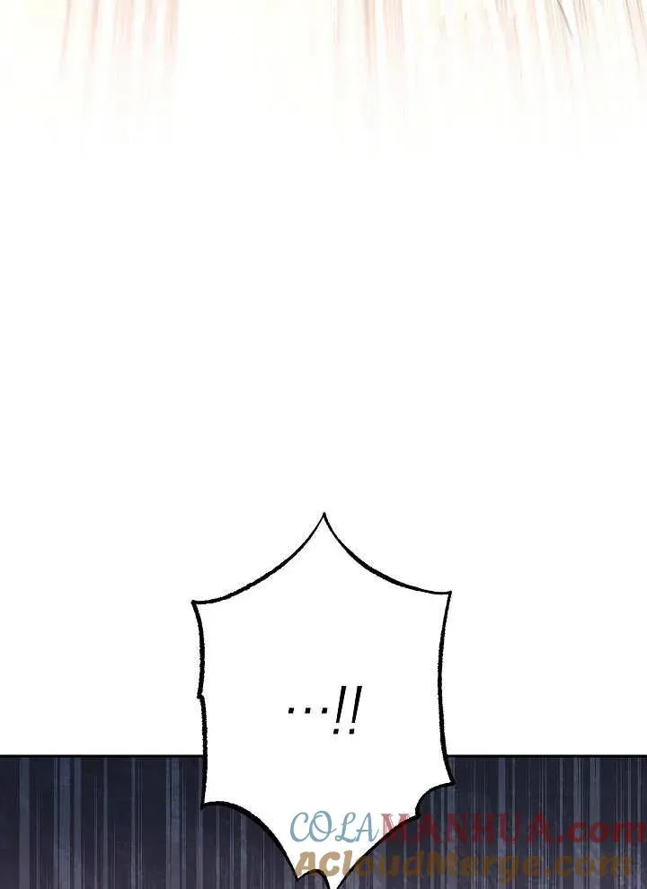 第11话40