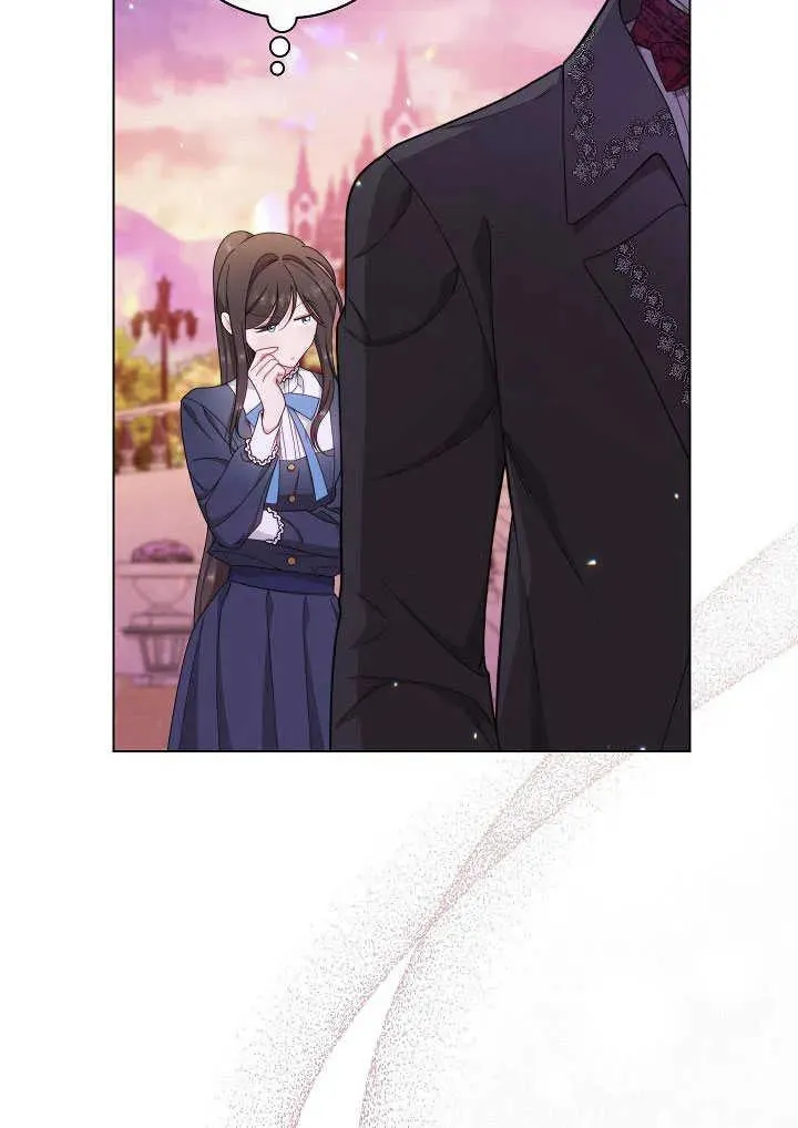第51话11