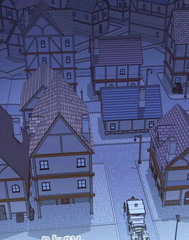 第24话2