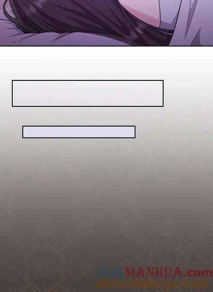 第01话108