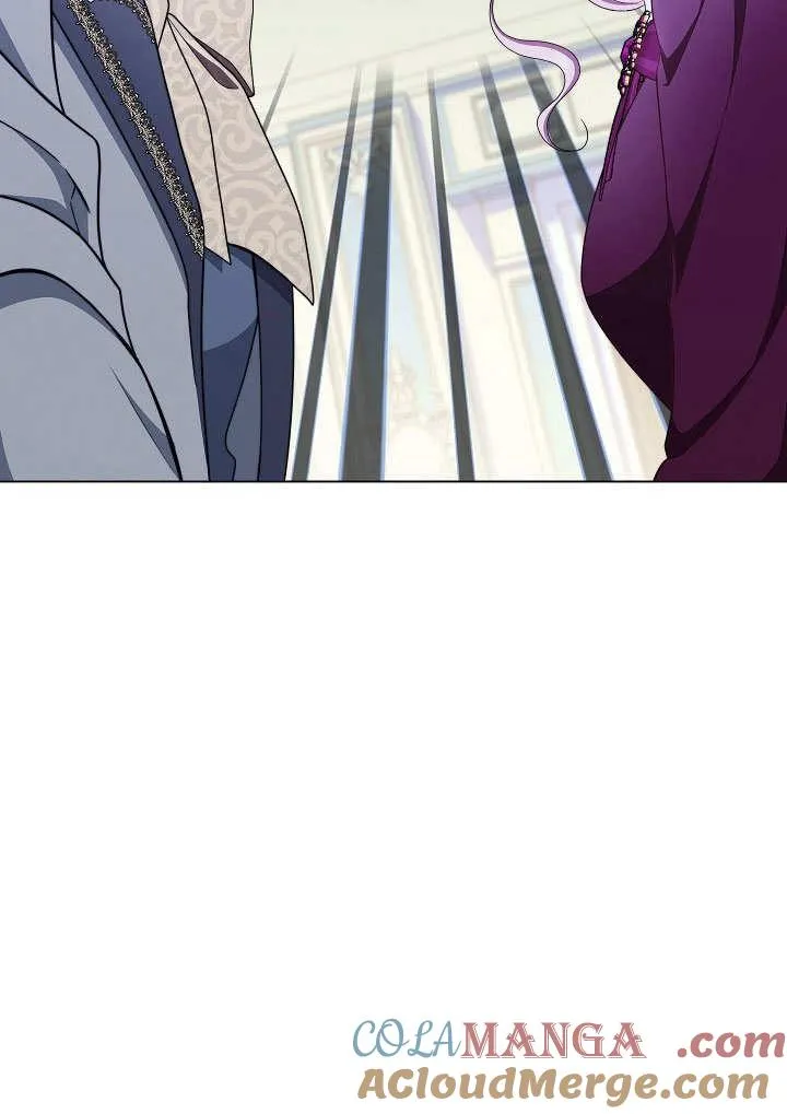 第56话4