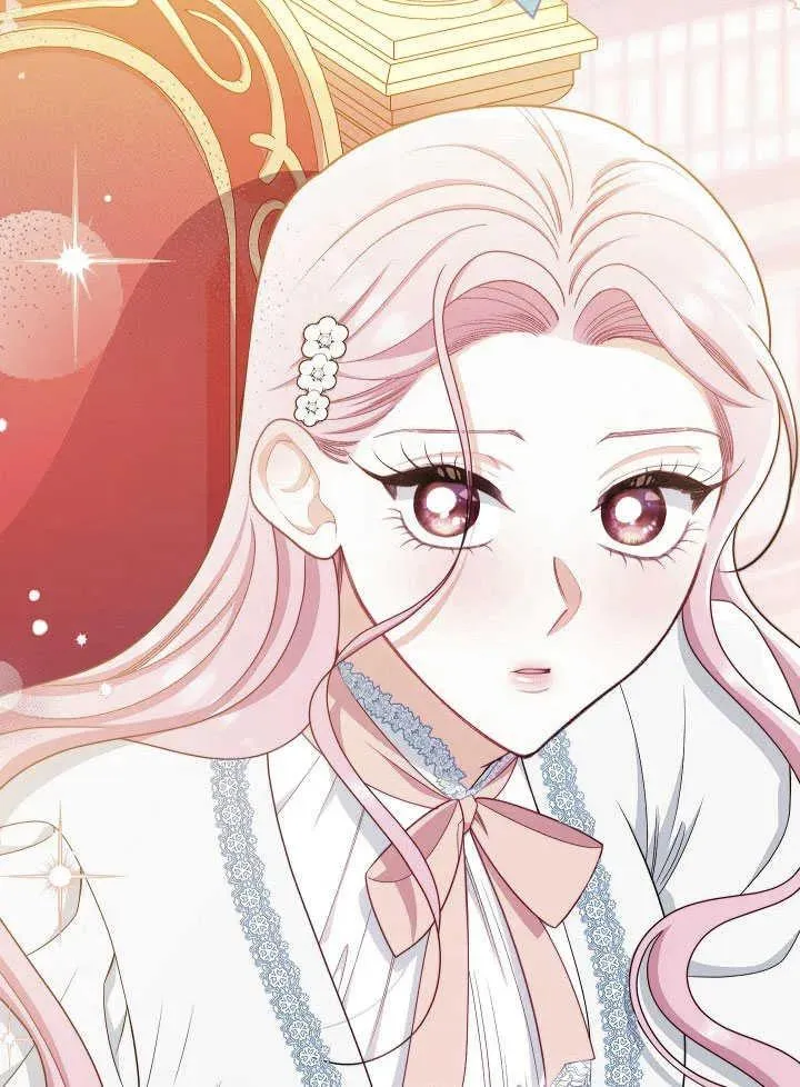 第51话95