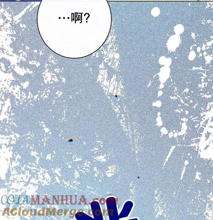 第35话136