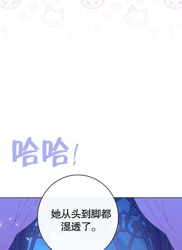 第57话154