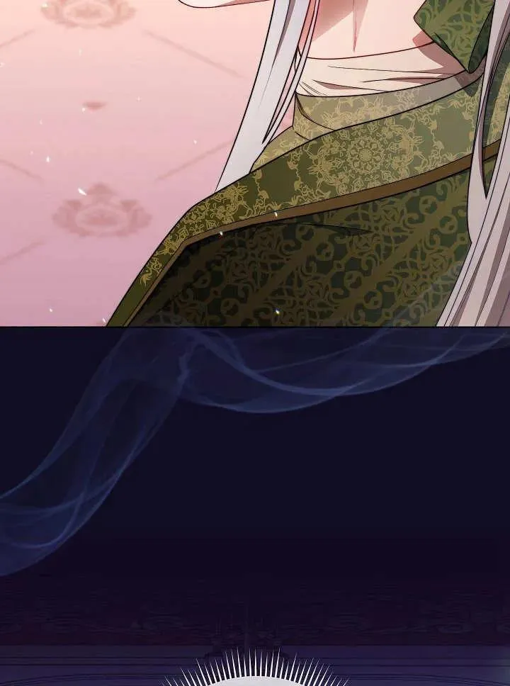 第18话23