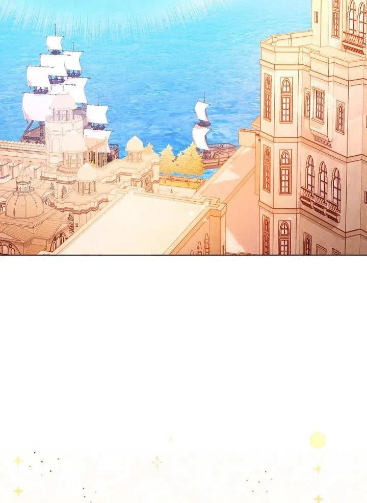 第28话11