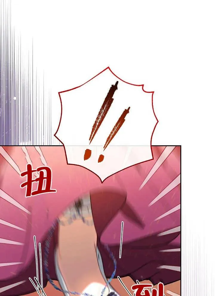 第02话163