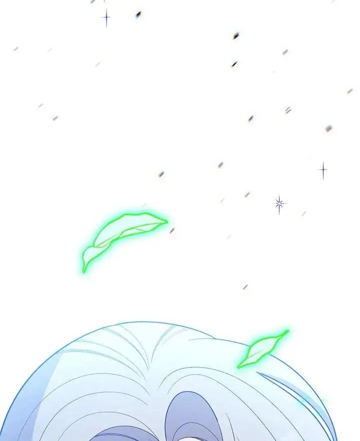 第24话107