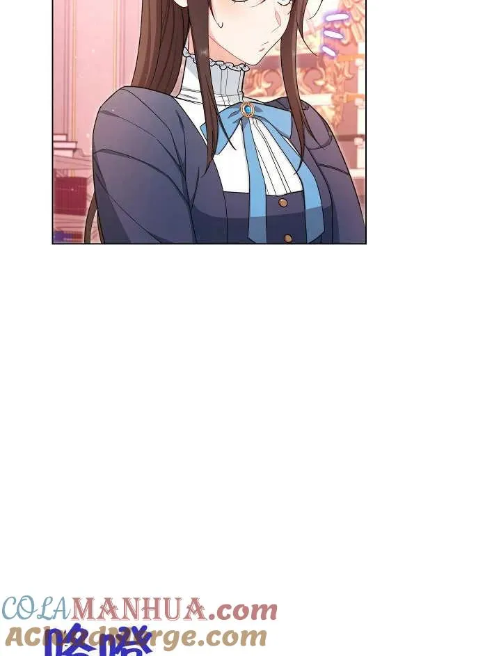 第26话32