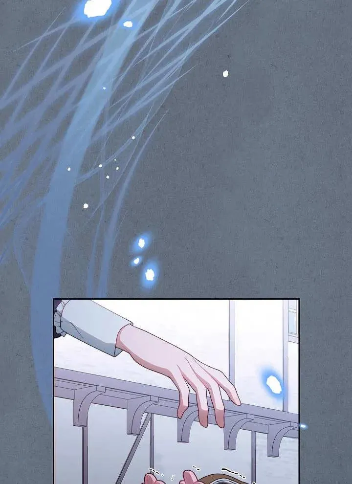 第11话57