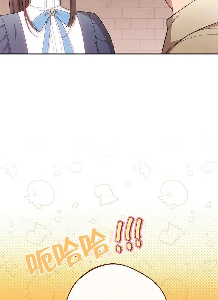 第11话25