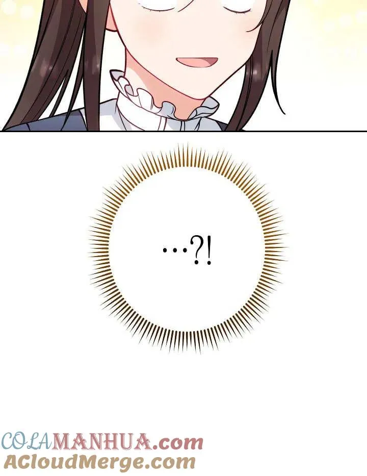 第03话152