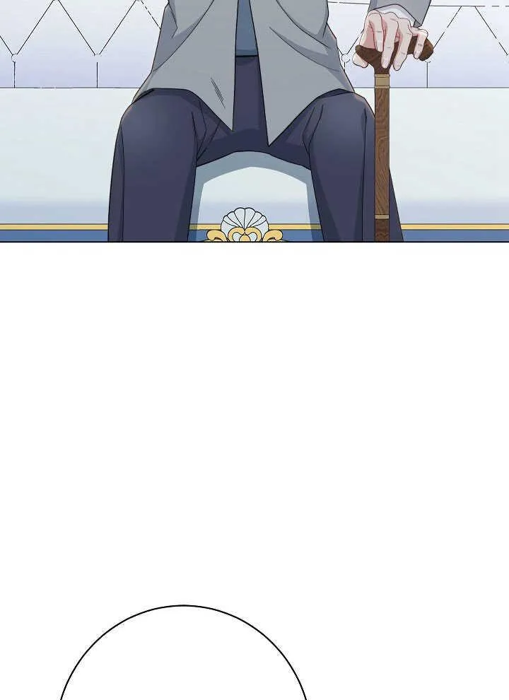第55话38