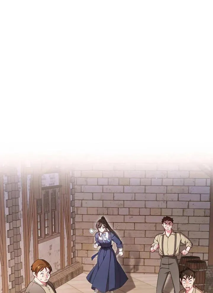 第11话37