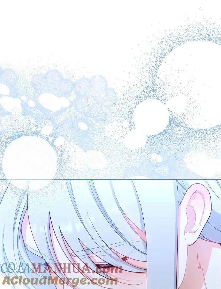 第30话40