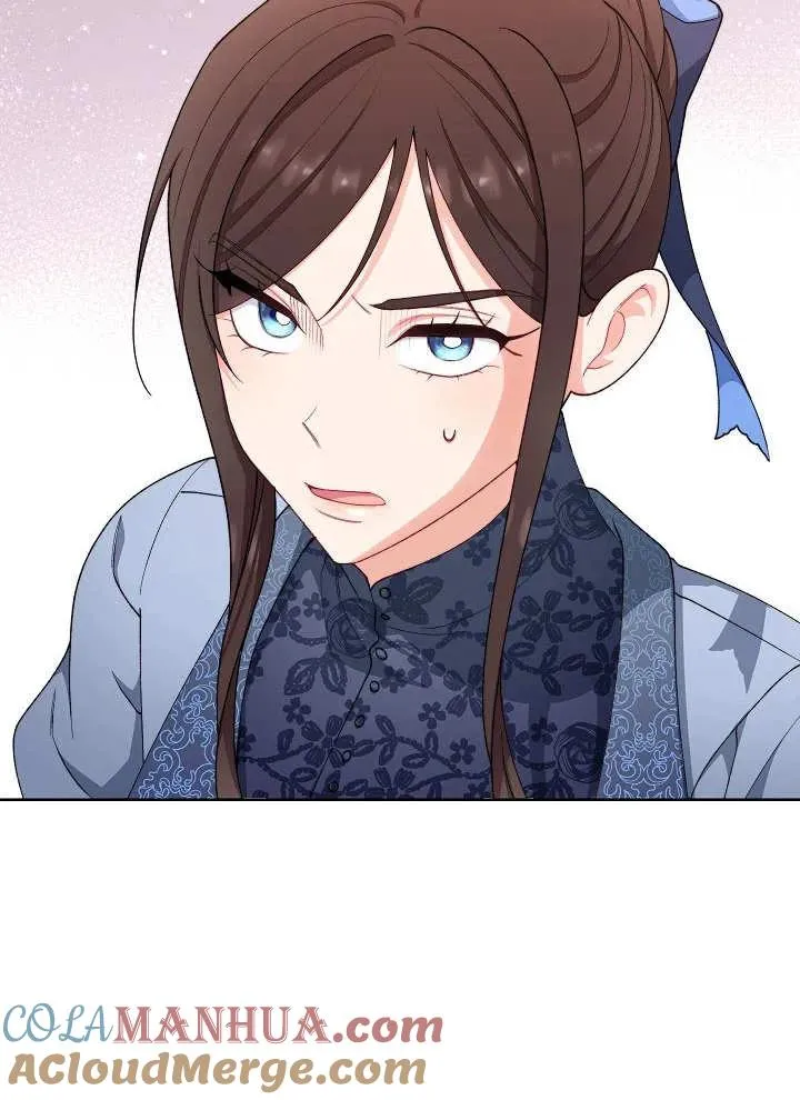 第09话48