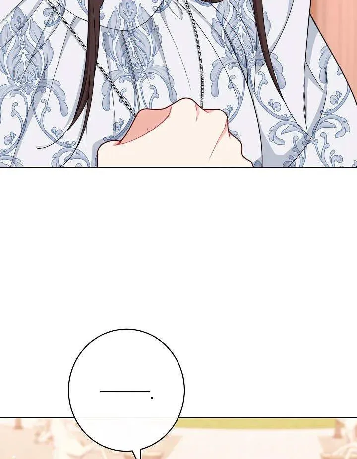 第41话115