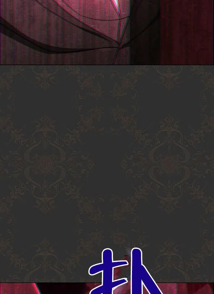 第53话98