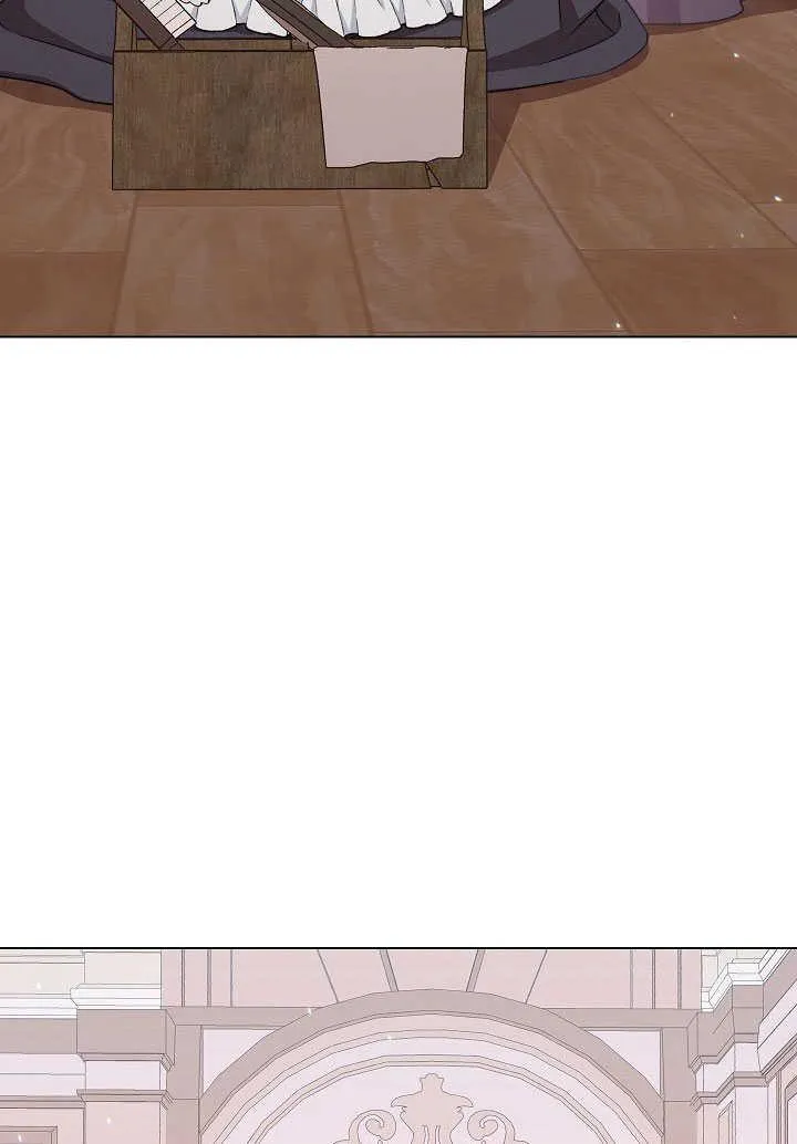 第54话131