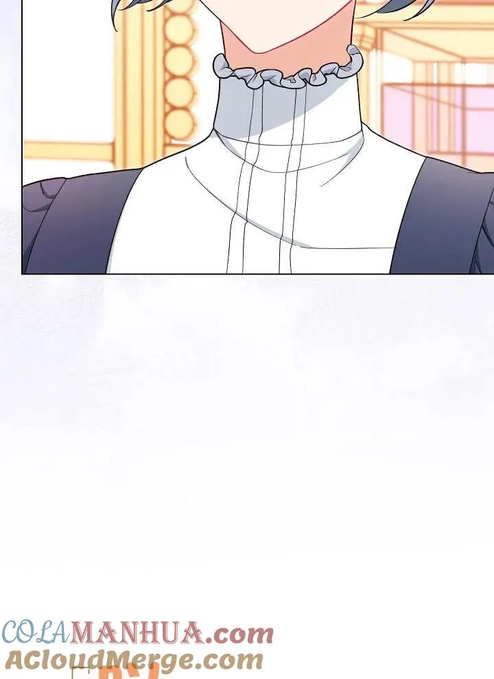 第31话36