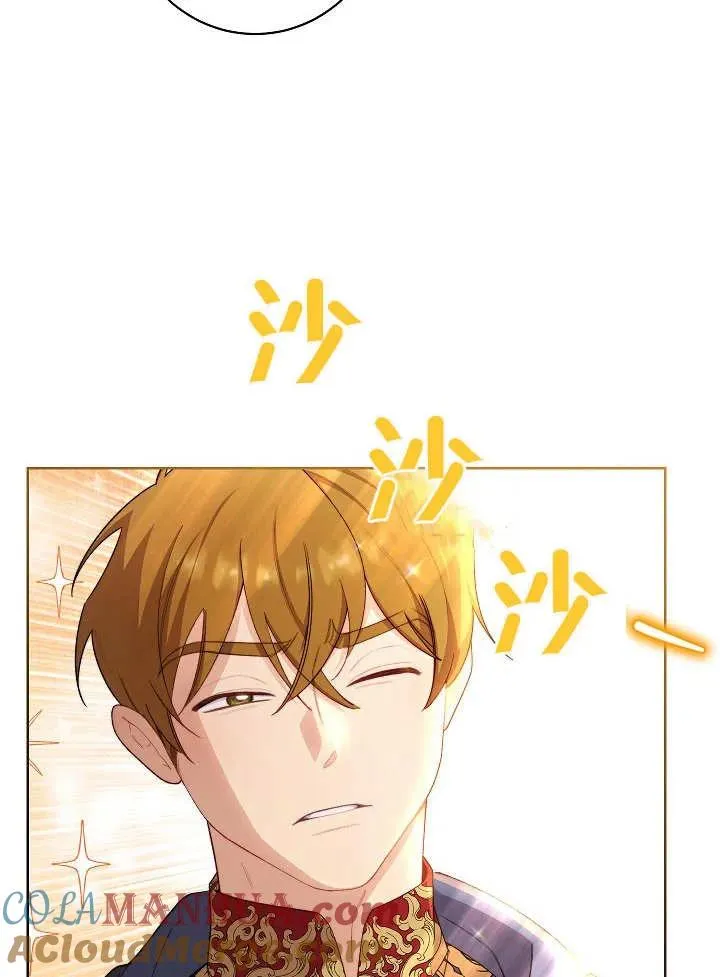 第07话24
