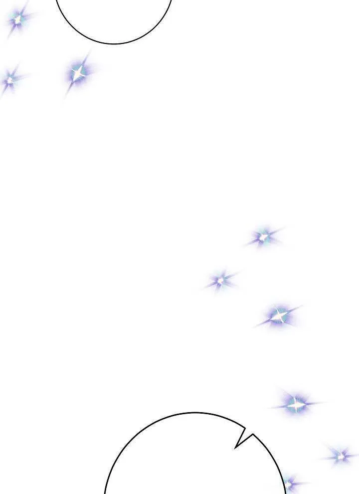 第57话158