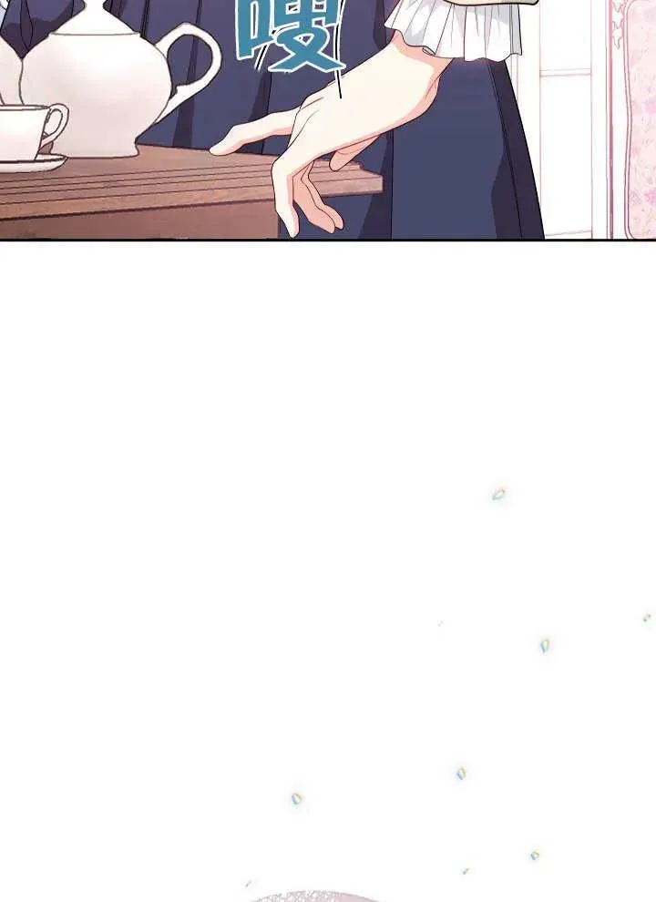 第05话123