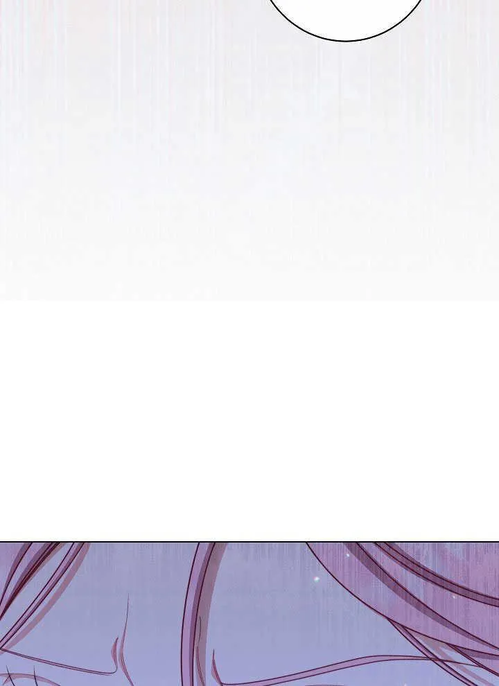 第55话90