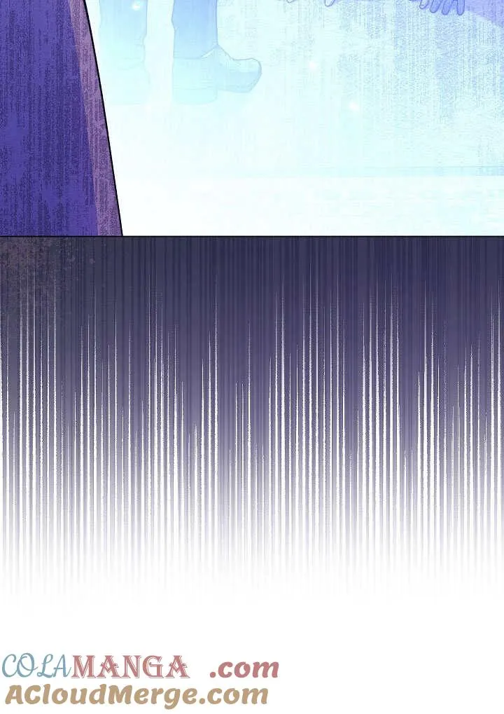第58话120