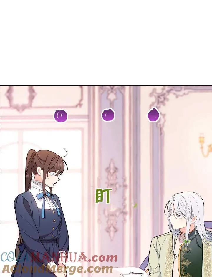 第05话100