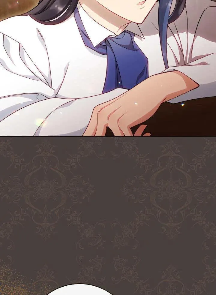 第48话17